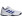 Adidas Gamespec K